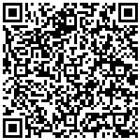 QR Code for bitcoin:bitcoin:bitcoin:bitcoin:bitcoin:bitcoin:bitcoin:bitcoin:bitcoin:bitcoin:bitcoin:bitcoin:16CLAHqym2owsKNEMwQMsPccSTrKUbkZrC