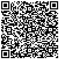 QR Code for bitcoin:bitcoin:bitcoin:bitcoin:bitcoin:bitcoin:bitcoin:bitcoin:bitcoin:bitcoin:bitcoin:bitcoin:16CSU6PS5Nf8PRS6VJMz87TdRfHJEA6vAD