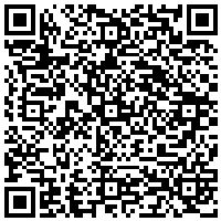 QR Code for bitcoin:bitcoin:bitcoin:bitcoin:bitcoin:bitcoin:bitcoin:bitcoin:bitcoin:bitcoin:bitcoin:bitcoin:16Cdfq8bbE5QXUbMykYmd9ewixRbfr4eaT