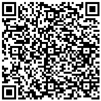 QR Code for bitcoin:bitcoin:bitcoin:bitcoin:bitcoin:bitcoin:bitcoin:bitcoin:bitcoin:bitcoin:bitcoin:bitcoin:16Ceg4ZqDwMqMYY4QApwp7mRetVaPwi4pk