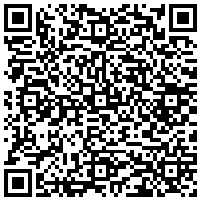 QR Code for bitcoin:bitcoin:bitcoin:bitcoin:bitcoin:bitcoin:bitcoin:bitcoin:bitcoin:bitcoin:bitcoin:bitcoin:16Chro3eW8Km39ZTY2VWhFCE7HMkimuYoK