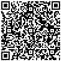 QR Code for bitcoin:bitcoin:bitcoin:bitcoin:bitcoin:bitcoin:bitcoin:bitcoin:bitcoin:bitcoin:bitcoin:bitcoin:16CkMPMaafF4SecrWAfPyyc8pVscAZdsQf