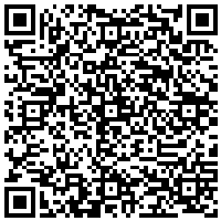 QR Code for bitcoin:bitcoin:bitcoin:bitcoin:bitcoin:bitcoin:bitcoin:bitcoin:bitcoin:bitcoin:bitcoin:bitcoin:16CoqbF1tyGqUp9MCFYuAF8jV1m8oS3GxS
