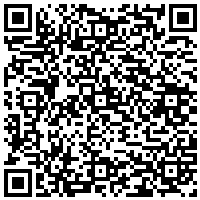 QR Code for bitcoin:bitcoin:bitcoin:bitcoin:bitcoin:bitcoin:bitcoin:bitcoin:bitcoin:bitcoin:bitcoin:bitcoin:16D1GRZP82bV8pLCmuxsXiG1mnzGD25PAd