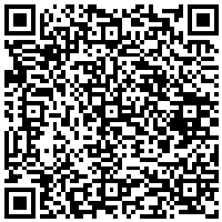 QR Code for bitcoin:bitcoin:bitcoin:bitcoin:bitcoin:bitcoin:bitcoin:bitcoin:bitcoin:bitcoin:bitcoin:bitcoin:16D8GWEenDZ4micwdqB6N43zGWoAreBLUB