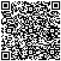 QR Code for bitcoin:bitcoin:bitcoin:bitcoin:bitcoin:bitcoin:bitcoin:bitcoin:bitcoin:bitcoin:bitcoin:bitcoin:16DYjtsygnZiCpZvSFZWJCffMSEXNJeX4C