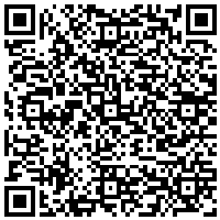 QR Code for bitcoin:bitcoin:bitcoin:bitcoin:bitcoin:bitcoin:bitcoin:bitcoin:bitcoin:bitcoin:bitcoin:bitcoin:16DgLUvasVR8HmVW2ntPb4sD3RB1und9Ro