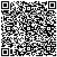 QR Code for bitcoin:bitcoin:bitcoin:bitcoin:bitcoin:bitcoin:bitcoin:bitcoin:bitcoin:bitcoin:bitcoin:bitcoin:16DqkAFs4eH9GcPLZFytx97LUNsoiDXC8R