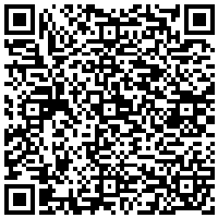QR Code for bitcoin:bitcoin:bitcoin:bitcoin:bitcoin:bitcoin:bitcoin:bitcoin:bitcoin:bitcoin:bitcoin:bitcoin:16Dv28vm2fVv9HopF3518N3aSbCFvbw3KS