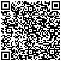 QR Code for bitcoin:bitcoin:bitcoin:bitcoin:bitcoin:bitcoin:bitcoin:bitcoin:bitcoin:bitcoin:bitcoin:bitcoin:16EEcHanZAVsQon9gwWRx2J8uzz3e27TmP