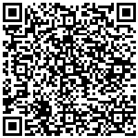 QR Code for bitcoin:bitcoin:bitcoin:bitcoin:bitcoin:bitcoin:bitcoin:bitcoin:bitcoin:bitcoin:bitcoin:bitcoin:16EWDS5GWcUGqDvn4ake4WfPCBDAmvF8MF