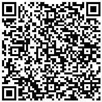 QR Code for bitcoin:bitcoin:bitcoin:bitcoin:bitcoin:bitcoin:bitcoin:bitcoin:bitcoin:bitcoin:bitcoin:bitcoin:16EXTeShKQ2Zo7SD5kLnyPHu9Dee3UQVeE
