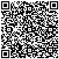 QR Code for bitcoin:bitcoin:bitcoin:bitcoin:bitcoin:bitcoin:bitcoin:bitcoin:bitcoin:bitcoin:bitcoin:bitcoin:16EdQLPxxyxjbMtypTsTHwGcnZPmxNResM