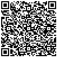 QR Code for bitcoin:bitcoin:bitcoin:bitcoin:bitcoin:bitcoin:bitcoin:bitcoin:bitcoin:bitcoin:bitcoin:bitcoin:16EdfeMS4UdExdURHuVVtKcMchAMp8cwqj