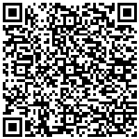 QR Code for bitcoin:bitcoin:bitcoin:bitcoin:bitcoin:bitcoin:bitcoin:bitcoin:bitcoin:bitcoin:bitcoin:bitcoin:16Erb1LJBY82o8LAmvW1b6D7bbFdaWiHC9