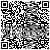 QR Code for bitcoin:bitcoin:bitcoin:bitcoin:bitcoin:bitcoin:bitcoin:bitcoin:bitcoin:bitcoin:bitcoin:bitcoin:16EsfFeWctR5pgTjaZXm2fMbLJCQstqPqR