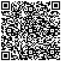 QR Code for bitcoin:bitcoin:bitcoin:bitcoin:bitcoin:bitcoin:bitcoin:bitcoin:bitcoin:bitcoin:bitcoin:bitcoin:16EwM2aFf8fSnL2ZbzsETW2qB2nMCbhUAz