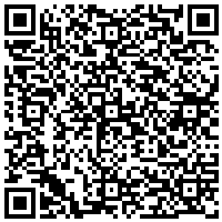 QR Code for bitcoin:bitcoin:bitcoin:bitcoin:bitcoin:bitcoin:bitcoin:bitcoin:bitcoin:bitcoin:bitcoin:bitcoin:16EwMMS9FRdUUHMCodmEKt6Uw2JBdncExW