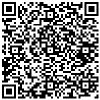 QR Code for bitcoin:bitcoin:bitcoin:bitcoin:bitcoin:bitcoin:bitcoin:bitcoin:bitcoin:bitcoin:bitcoin:bitcoin:16F32C1kjVCyk86Gux4chYSaURwA2cAwLW