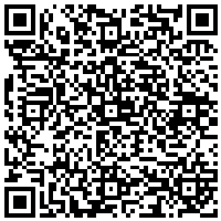 QR Code for bitcoin:bitcoin:bitcoin:bitcoin:bitcoin:bitcoin:bitcoin:bitcoin:bitcoin:bitcoin:bitcoin:bitcoin:16FBakeMwY9oSRuMNR8e2XhjBoDNPR2xVG