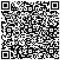 QR Code for bitcoin:bitcoin:bitcoin:bitcoin:bitcoin:bitcoin:bitcoin:bitcoin:bitcoin:bitcoin:bitcoin:bitcoin:16FF77oMR4K4s2Jf4pmwNGoSCDMueKh4r4