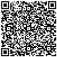 QR Code for bitcoin:bitcoin:bitcoin:bitcoin:bitcoin:bitcoin:bitcoin:bitcoin:bitcoin:bitcoin:bitcoin:bitcoin:16FHi5HwMzbSVotVjkYKoAnmzoZ2nT1kFs