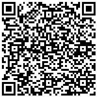 QR Code for bitcoin:bitcoin:bitcoin:bitcoin:bitcoin:bitcoin:bitcoin:bitcoin:bitcoin:bitcoin:bitcoin:bitcoin:16FJebf1Shjpq3sRQhZMsppaFNRCrZnR28