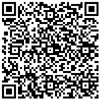 QR Code for bitcoin:bitcoin:bitcoin:bitcoin:bitcoin:bitcoin:bitcoin:bitcoin:bitcoin:bitcoin:bitcoin:bitcoin:16Fc2JsBQZAvXmsfSBKVQBDbAhxuSTDui6