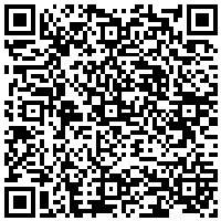 QR Code for bitcoin:bitcoin:bitcoin:bitcoin:bitcoin:bitcoin:bitcoin:bitcoin:bitcoin:bitcoin:bitcoin:bitcoin:16FciQkZt8CGRJmLWNde3JEEEukPyVER7R