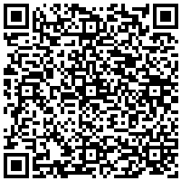 QR Code for bitcoin:bitcoin:bitcoin:bitcoin:bitcoin:bitcoin:bitcoin:bitcoin:bitcoin:bitcoin:bitcoin:bitcoin:16FkKBLYV1bX4bDGe3sA8rx9ME2eL5MGYR