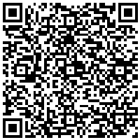 QR Code for bitcoin:bitcoin:bitcoin:bitcoin:bitcoin:bitcoin:bitcoin:bitcoin:bitcoin:bitcoin:bitcoin:bitcoin:16Fo7ZS6eaEVffjsjkGeQ4SnfN8fjkFSZu
