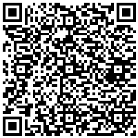 QR Code for bitcoin:bitcoin:bitcoin:bitcoin:bitcoin:bitcoin:bitcoin:bitcoin:bitcoin:bitcoin:bitcoin:bitcoin:16FqSsQkKaeAPLzE1mT2shG7tkMLRCSc2C