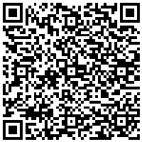 QR Code for bitcoin:bitcoin:bitcoin:bitcoin:bitcoin:bitcoin:bitcoin:bitcoin:bitcoin:bitcoin:bitcoin:bitcoin:16Fqa9PHbAscN9RP5CurVLccL4hXkqkYV4