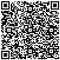 QR Code for bitcoin:bitcoin:bitcoin:bitcoin:bitcoin:bitcoin:bitcoin:bitcoin:bitcoin:bitcoin:bitcoin:bitcoin:16FuWddjVwVLCwurdo2S77gdGVcahjcFvF