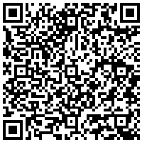 QR Code for bitcoin:bitcoin:bitcoin:bitcoin:bitcoin:bitcoin:bitcoin:bitcoin:bitcoin:bitcoin:bitcoin:bitcoin:16FzaFPPhxHdRDJmLF7gPDEeBit3x7Xbee