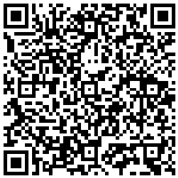 QR Code for bitcoin:bitcoin:bitcoin:bitcoin:bitcoin:bitcoin:bitcoin:bitcoin:bitcoin:bitcoin:bitcoin:bitcoin:16GDze4X5UJkZin8ZVoeZU5BPbFgitBxFv