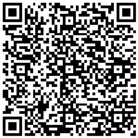 QR Code for bitcoin:bitcoin:bitcoin:bitcoin:bitcoin:bitcoin:bitcoin:bitcoin:bitcoin:bitcoin:bitcoin:bitcoin:16GL2RWLmsV87ZyFmTC1PKSFnr5f9YVXis