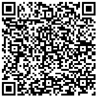 QR Code for bitcoin:bitcoin:bitcoin:bitcoin:bitcoin:bitcoin:bitcoin:bitcoin:bitcoin:bitcoin:bitcoin:bitcoin:16GTGWMwT8G4MBsmSkKdymUNnoPU5BeWN9