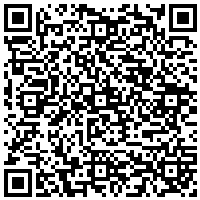 QR Code for bitcoin:bitcoin:bitcoin:bitcoin:bitcoin:bitcoin:bitcoin:bitcoin:bitcoin:bitcoin:bitcoin:bitcoin:16GU3bZXcjPpCMePg68a3ZMPCKSo9cX9eh