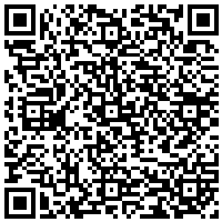 QR Code for bitcoin:bitcoin:bitcoin:bitcoin:bitcoin:bitcoin:bitcoin:bitcoin:bitcoin:bitcoin:bitcoin:bitcoin:16GVHM1EwBQ52TMtid76AxFeTZ954eaXFm