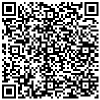 QR Code for bitcoin:bitcoin:bitcoin:bitcoin:bitcoin:bitcoin:bitcoin:bitcoin:bitcoin:bitcoin:bitcoin:bitcoin:16GVdw9yKewRexWeHjcvK2ZPiG4eNBwSS7