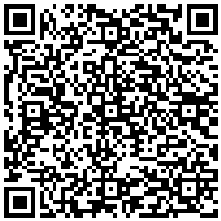 QR Code for bitcoin:bitcoin:bitcoin:bitcoin:bitcoin:bitcoin:bitcoin:bitcoin:bitcoin:bitcoin:bitcoin:bitcoin:16GYUTiguMzuwhkZf8TaKdd8k2rynwMgnu