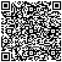 QR Code for bitcoin:bitcoin:bitcoin:bitcoin:bitcoin:bitcoin:bitcoin:bitcoin:bitcoin:bitcoin:bitcoin:bitcoin:16GbFGJqRfmjWGSShPDcLNk2hUTFTA8gNi