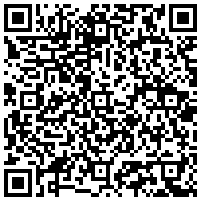 QR Code for bitcoin:bitcoin:bitcoin:bitcoin:bitcoin:bitcoin:bitcoin:bitcoin:bitcoin:bitcoin:bitcoin:bitcoin:16GgebeRNda4h7tpA3EM7QJBYanMbTUjSL