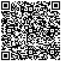 QR Code for bitcoin:bitcoin:bitcoin:bitcoin:bitcoin:bitcoin:bitcoin:bitcoin:bitcoin:bitcoin:bitcoin:bitcoin:16GnQPWD3hAM4LUAR2hR5XFYiEWEpMYBui