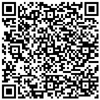 QR Code for bitcoin:bitcoin:bitcoin:bitcoin:bitcoin:bitcoin:bitcoin:bitcoin:bitcoin:bitcoin:bitcoin:bitcoin:16GpJMw2SSXCXuqkAkWAFRRr9vy6vk7d3D