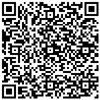 QR Code for bitcoin:bitcoin:bitcoin:bitcoin:bitcoin:bitcoin:bitcoin:bitcoin:bitcoin:bitcoin:bitcoin:bitcoin:16Gq2XexDFdw4gCx9zAPNDPCTbroDfWL14