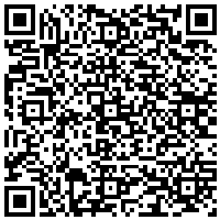 QR Code for bitcoin:bitcoin:bitcoin:bitcoin:bitcoin:bitcoin:bitcoin:bitcoin:bitcoin:bitcoin:bitcoin:bitcoin:16GzbdxgAGT4e2cSLf7mZSVgkigxdgAwFd