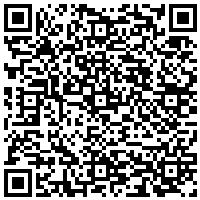 QR Code for bitcoin:bitcoin:bitcoin:bitcoin:bitcoin:bitcoin:bitcoin:bitcoin:bitcoin:bitcoin:bitcoin:bitcoin:16H5jcrWdsfbF7bN5kMxGaGoCJ63THHy5i