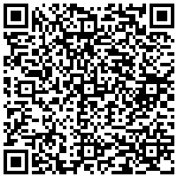 QR Code for bitcoin:bitcoin:bitcoin:bitcoin:bitcoin:bitcoin:bitcoin:bitcoin:bitcoin:bitcoin:bitcoin:bitcoin:16HHAwwTioaXMqdATxm4YehVGidLdFBTAD